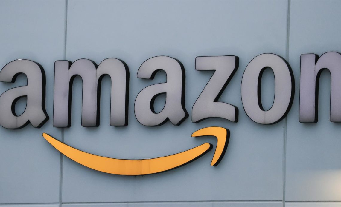 Amazon compra servicio médico One Medical por 3.900 millones
