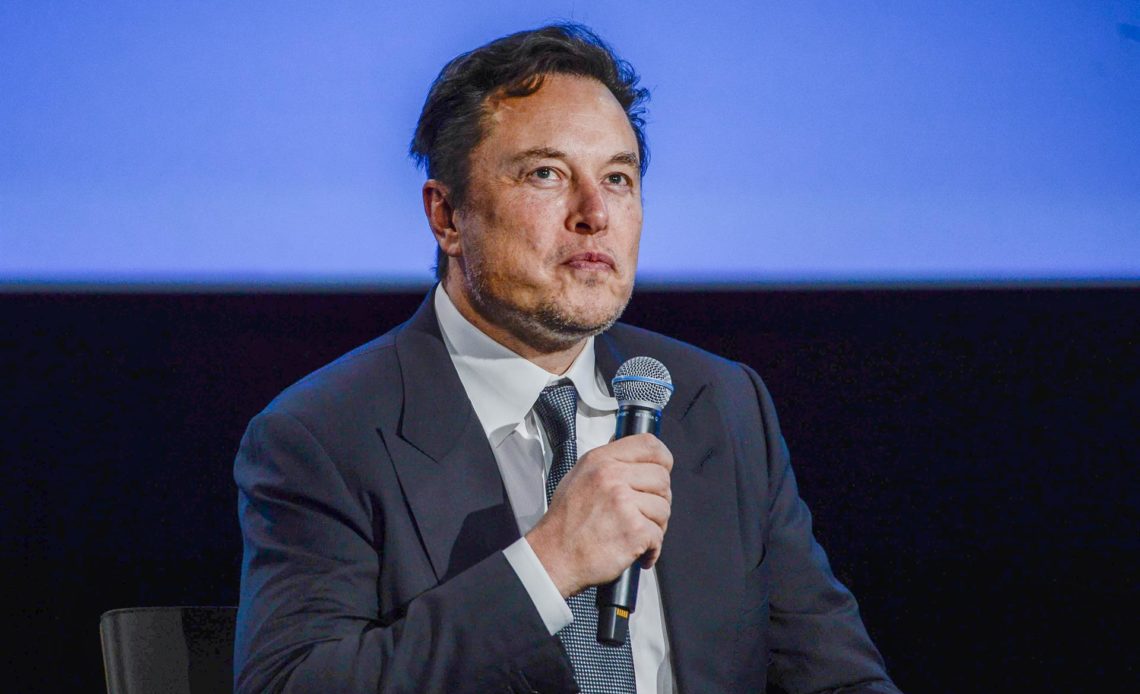 Se inicia en EE.UU. el juicio sobre el multimillonario pago de Tesla a Musk