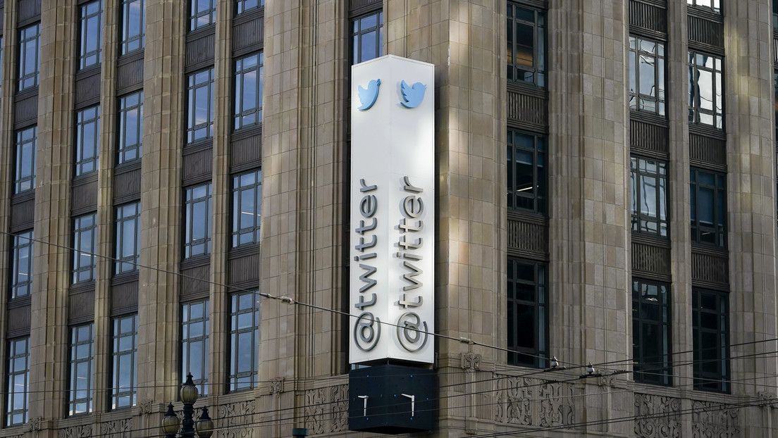 Twitter afronta una demanda de exempleados que reclaman US$500 millones en indemnizaciones