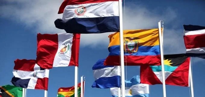 Guyana supera a RD en crecimiento de inversión extranjera en países del Caribe