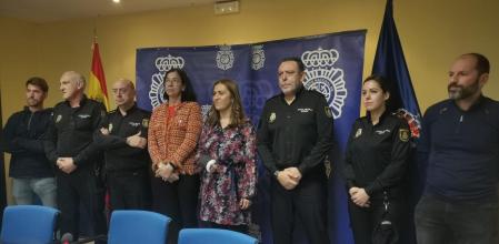 Liberan 13 mujeres paraguayas víctimas de explotación sexual en España