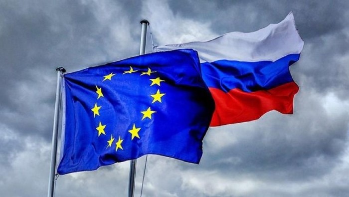 Rusia dice que nuevas sanciones agravarán los problemas económicos en la UE