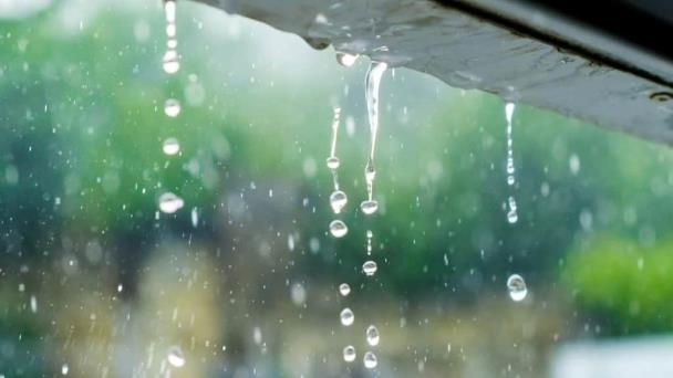 Las altas temperaturas continuarán afectado la República Dominicana este jueves, jornada en la que se pronostican algunas lluvias en varias zonas del país, informó la Oficina Nacional de Meteorología (Onamet).