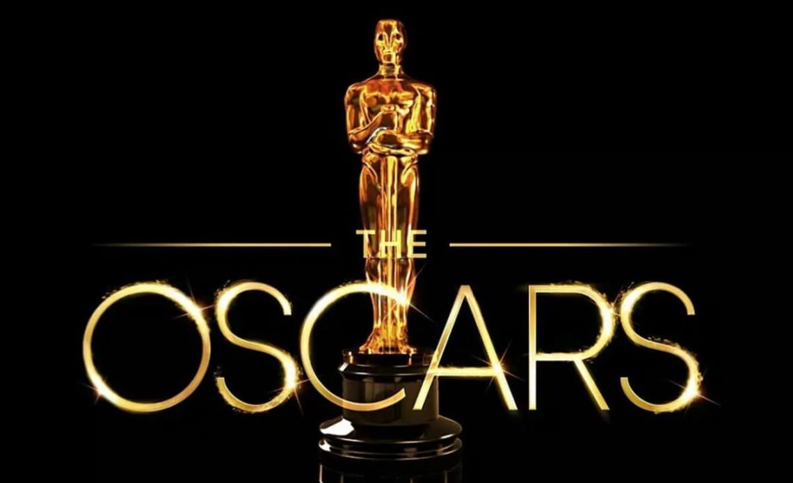 Nominaciones a los Premios Oscar 2023