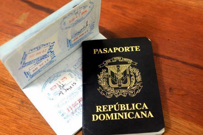 Guatemala solicitará visa a dominicanos por incremento de flujo irregular