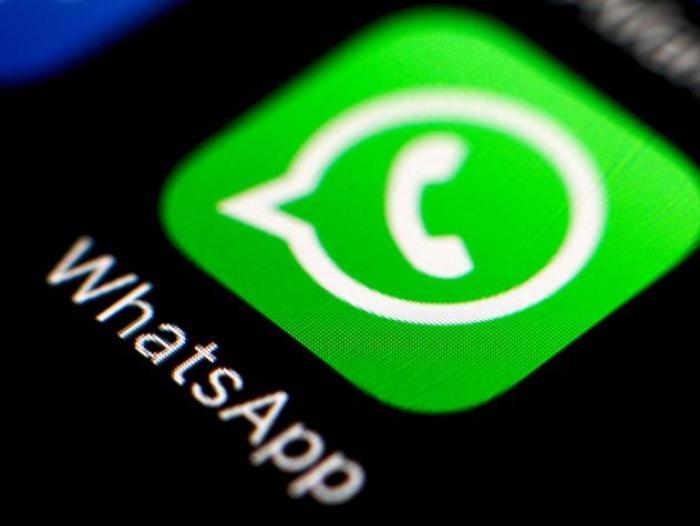 Intrant lanza línea de WhatsApp par atención al ciudadano