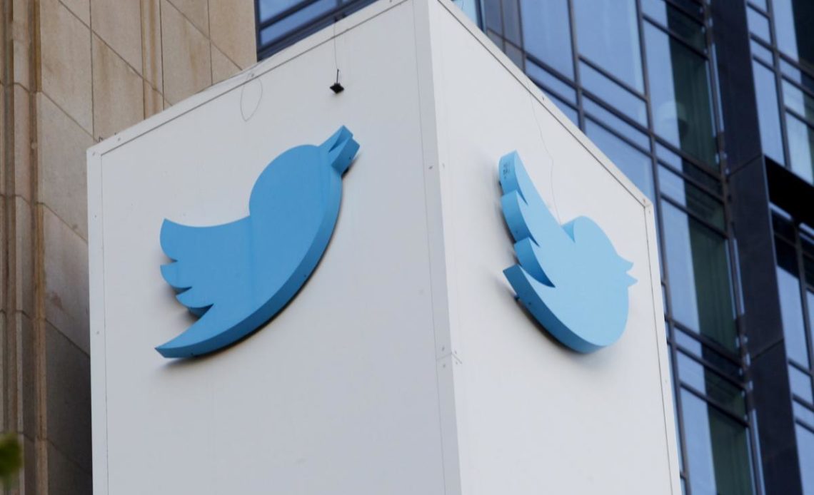 Aseguran Twitter prepara un sistema de pagos en su plataforma