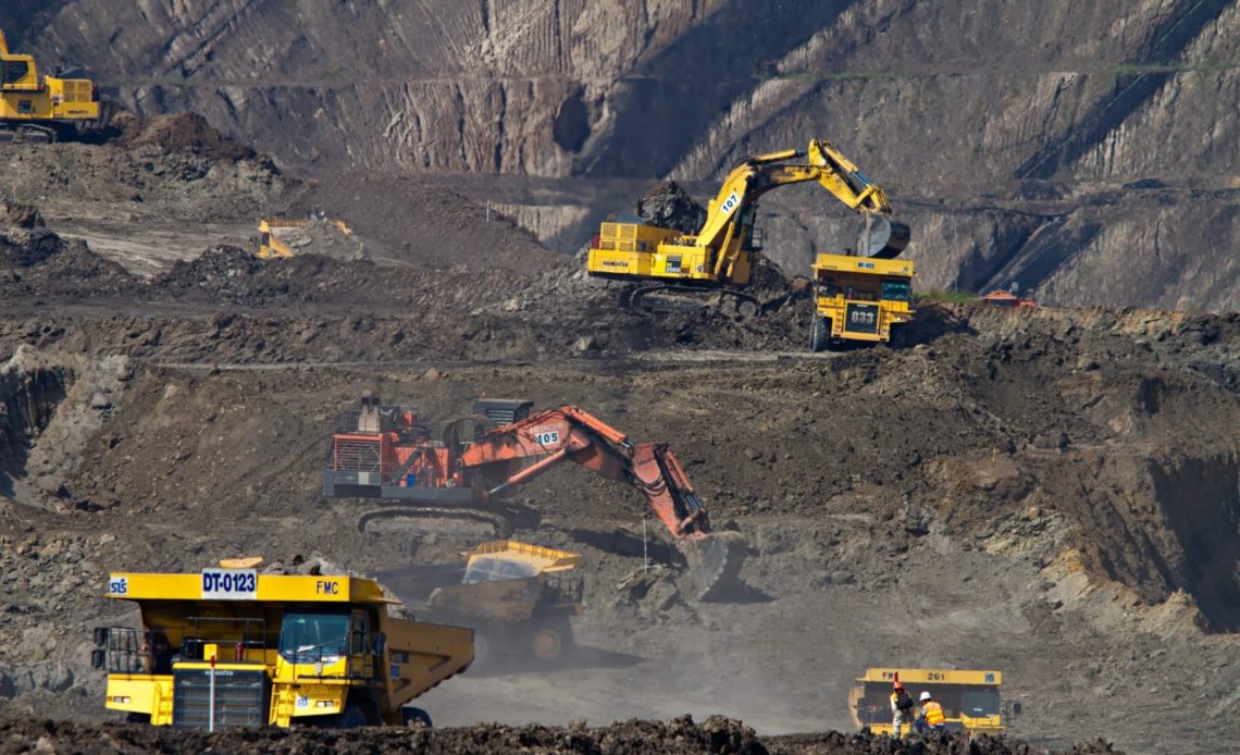 Tragedia minera en norte de México cumple 17 años sin avances sustanciales