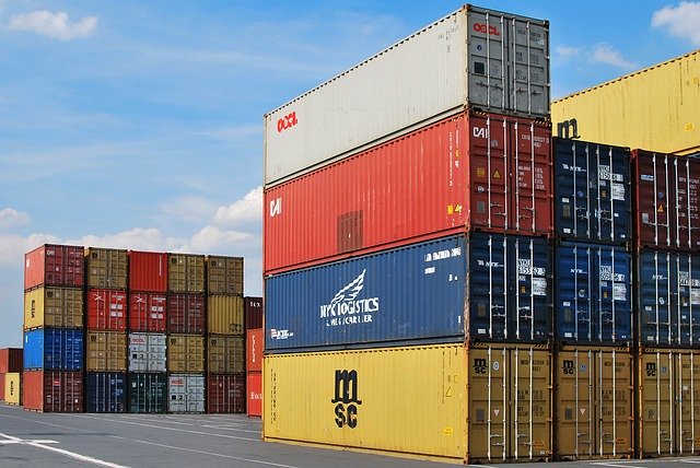 Exportadores de RD y Perú firman convenio para impulsar relaciones comerciales