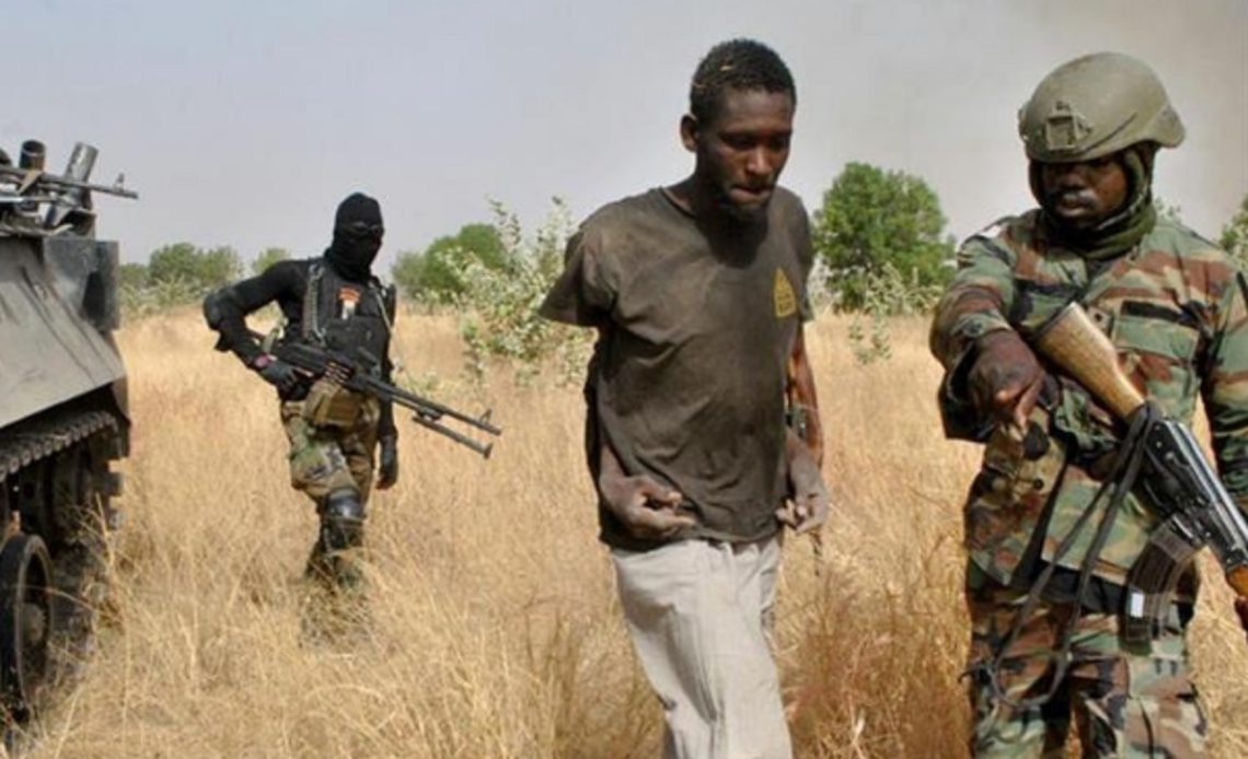 Al menos 24 muertos en enfrentamientos entre pastores y agricultores en Chad