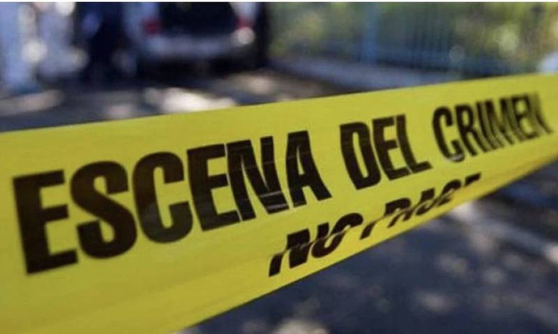 PN abate a “El Cojo” señalado como integrante de peligrosa banda responsable de homicidios y otros delitos graves