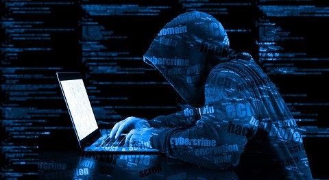 Alemania, Europol y FBI desmantelan red rusa de cibercrimen atacaba industrias críticas