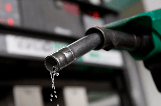 Cuatro combustibles experimentarán rebajas de 1 y 5 pesos en sus precios