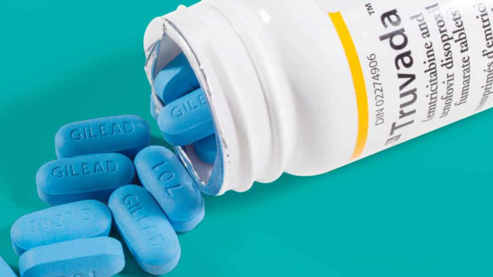 La pastilla para el tratamiento preventivo de la infección por VIH, la profilaxis pre-exposición (PreP), será gratis en Italia, según decidió hoy el Comité sobre Precios y Reembolsos de la Agencia Italiana del Fármaco (AIFA).