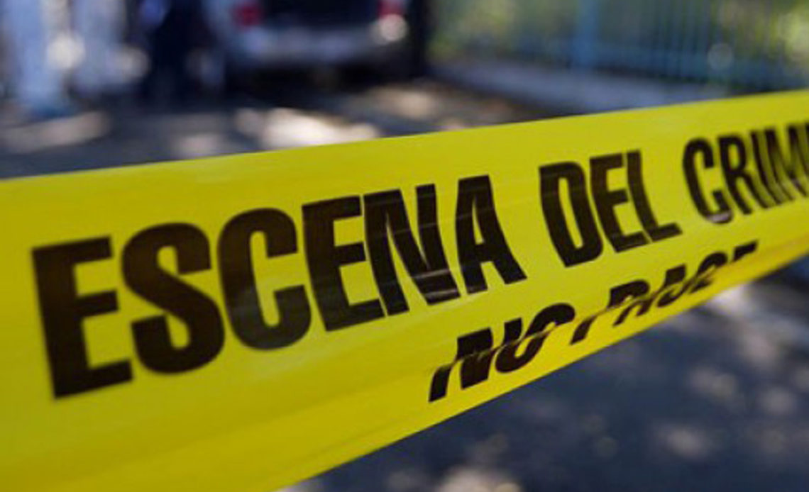 Muere una niña de 3 años y otra de 13 queda herida en un ataque armado en Panamá