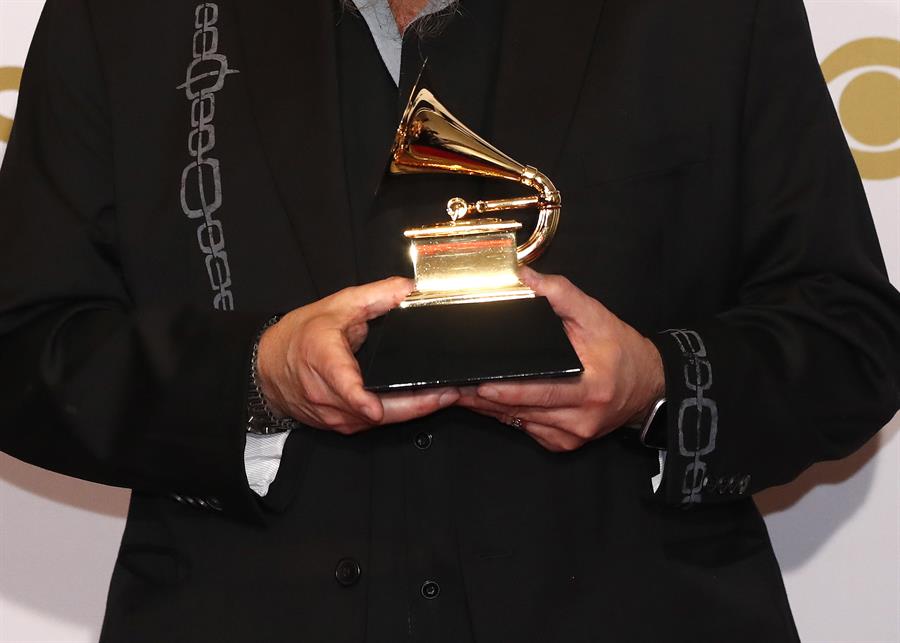 Grammy