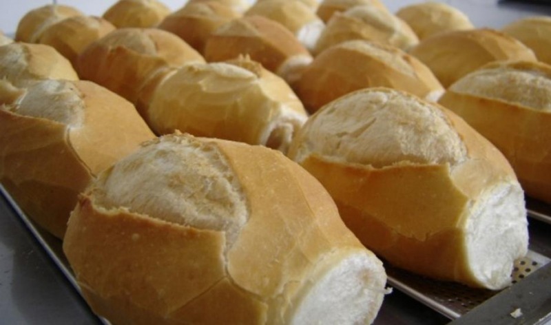 ONPECO llama a Salud Pública mantener prohibición del bromato de potasio en pan y harina
