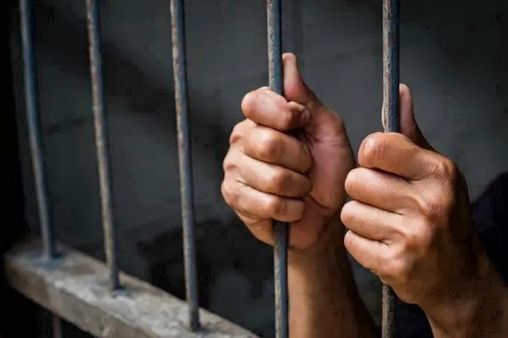 Condenan a cinco años de prisión a un hombre acusado de abusar sexualmente de adolescente