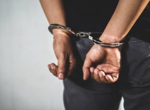 PN apresa hombre por robo de más RD$150 mil mediante abuso de confianza
