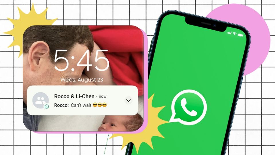 WhatsApp: Descubre cómo enviar mensajes aun sin internet, ni datos
