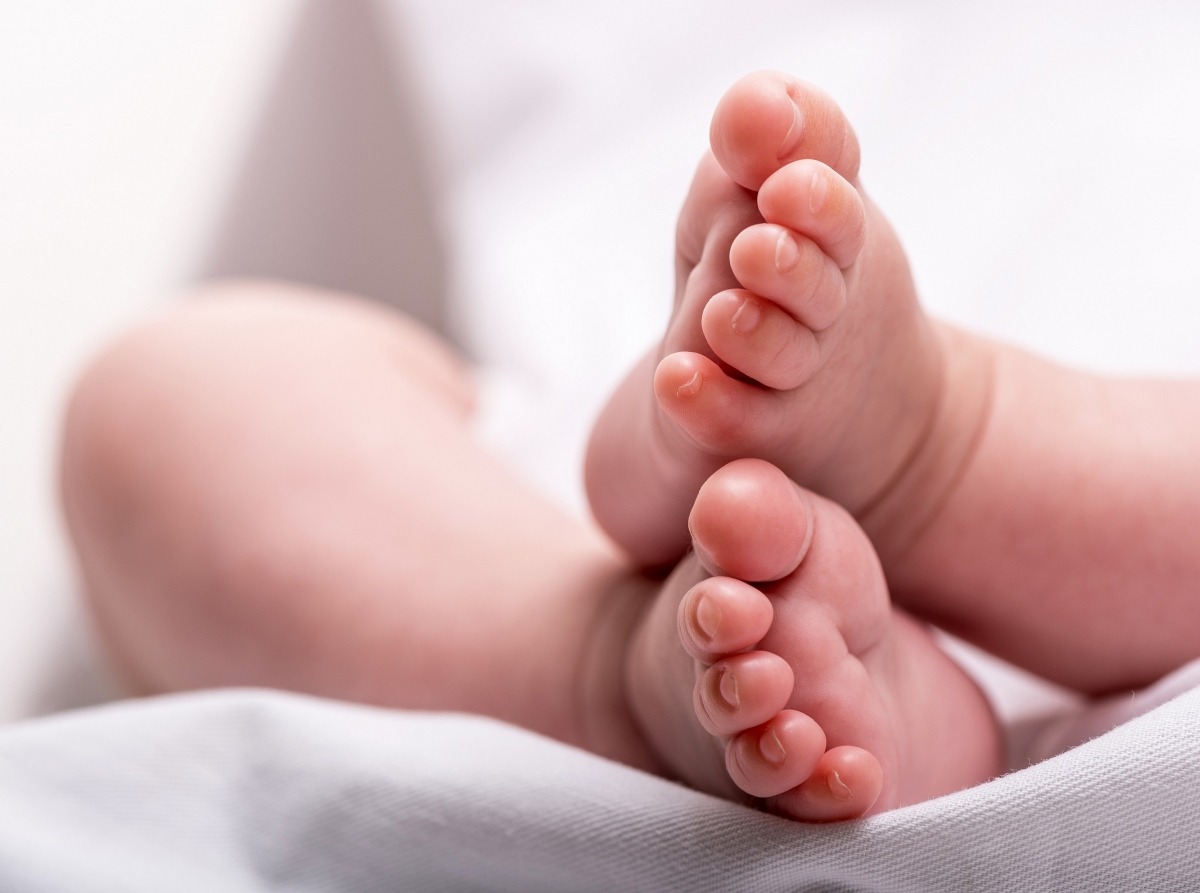 Diputados aprueban proyecto para realizar la prueba del tamizaje a los recién nacidos