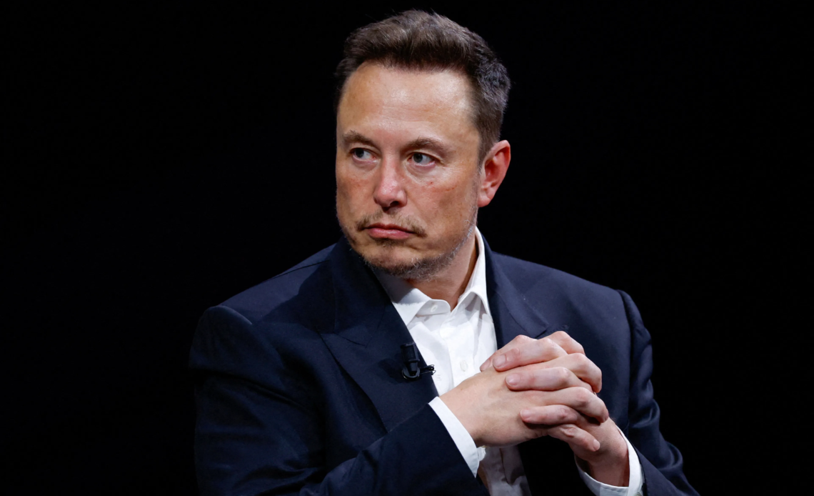 Elon Musk acaba de conseguir uno de sus objetivos más ambiciosos: el primer implante humano de Neuralink