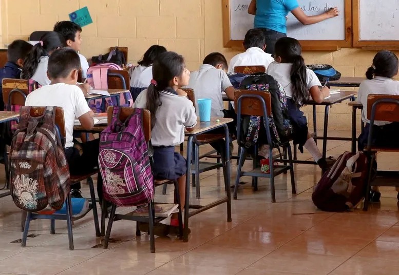 Guatemala se estanca en matemáticas, lectura y ciencia, según último informe PISA
