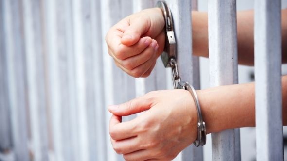 PN ejecuta ordenes de arresto contra 34 personas por hechos delictivos