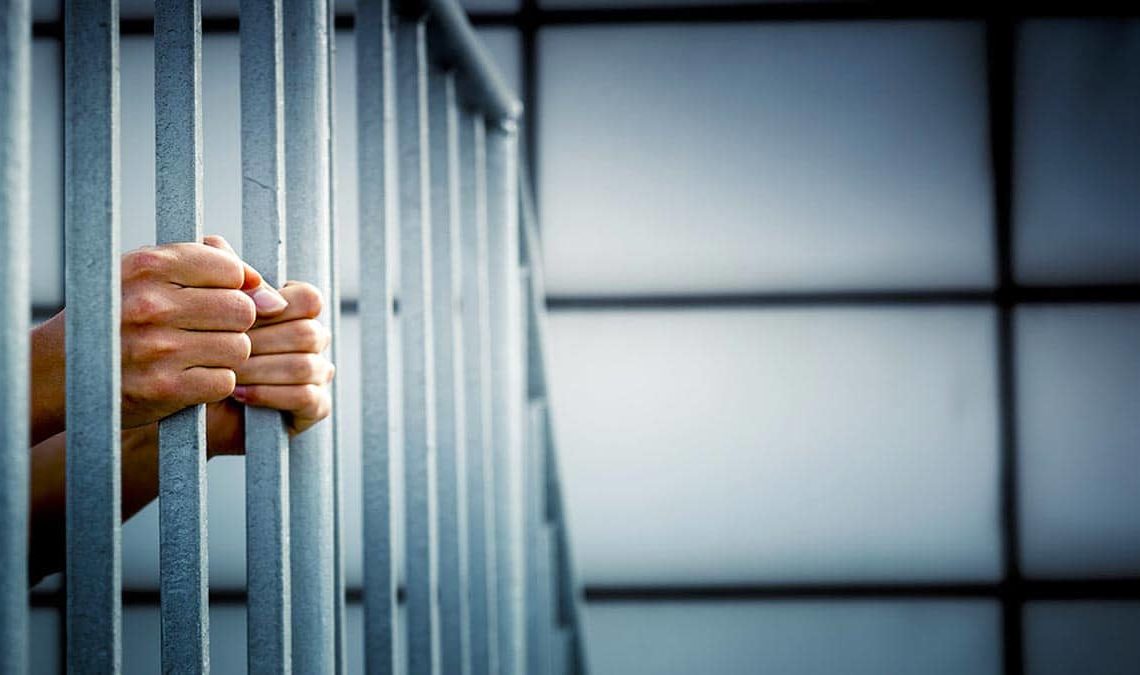 Imponen 11 años de prisión a hombre que abusó sexualmente de una adolescente