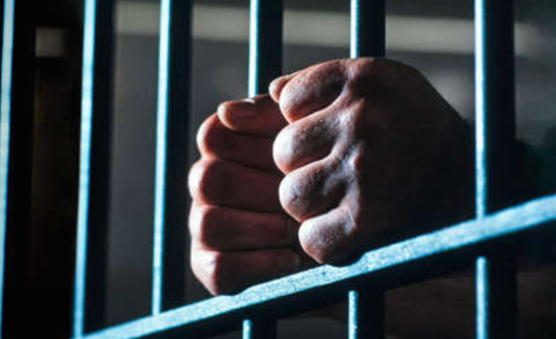 Imponen 4 años de prisión a tres personas dedicadas a la cibercriminalidad