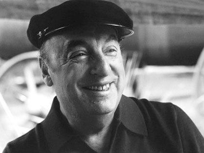 Tribunal ordena reabrir la investigación sobre la muerte de Neruda tras el golpe de Estado