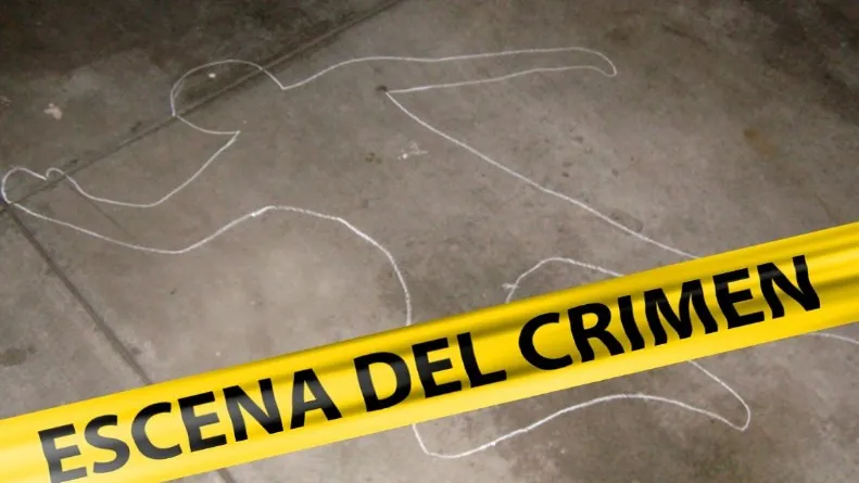 Cae abatido “El Terror”, reconocido cabecilla de banda criminal en La Vega