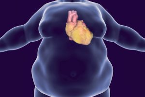 Opinión de expertos sobre el medicamento que combate la obesidad y las enfermedades del corazón