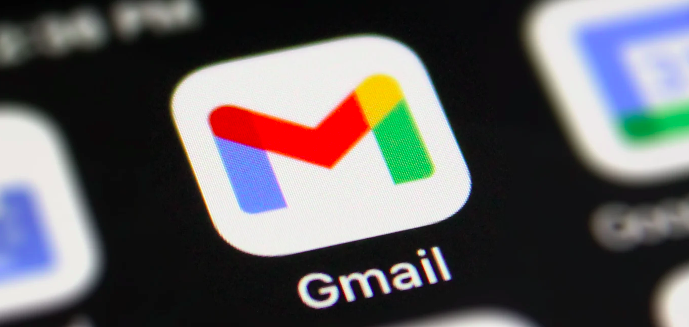 Gmail revolucionó el email hace 20 años; se creyó que era broma de Google por Día de los Inocentes