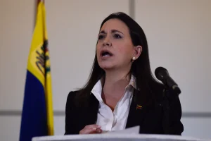 Opciones que tiene la oposición venezolana tras la confirmación de fecha de la elección presidencial 