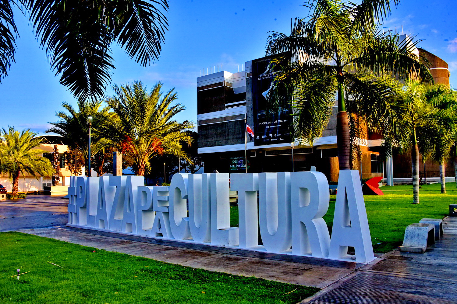 Museos estatales de SD permanecerán abiertos en Semana Santa