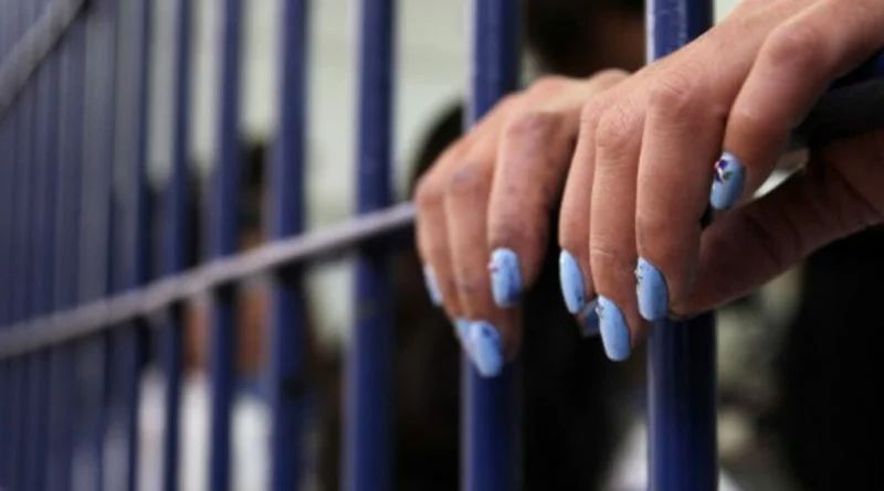 Dictan tres meses de prisión preventiva contra mujer por matar a otra durante discusión