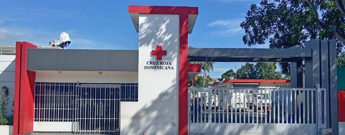 Cruz Roja cancela técnico en emergencias por acción temeraria y violación de protocolos del 9.1.1