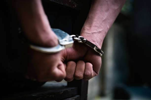 Imponen 5 años de prisión a un hombre por robo en una vivienda de Samaná