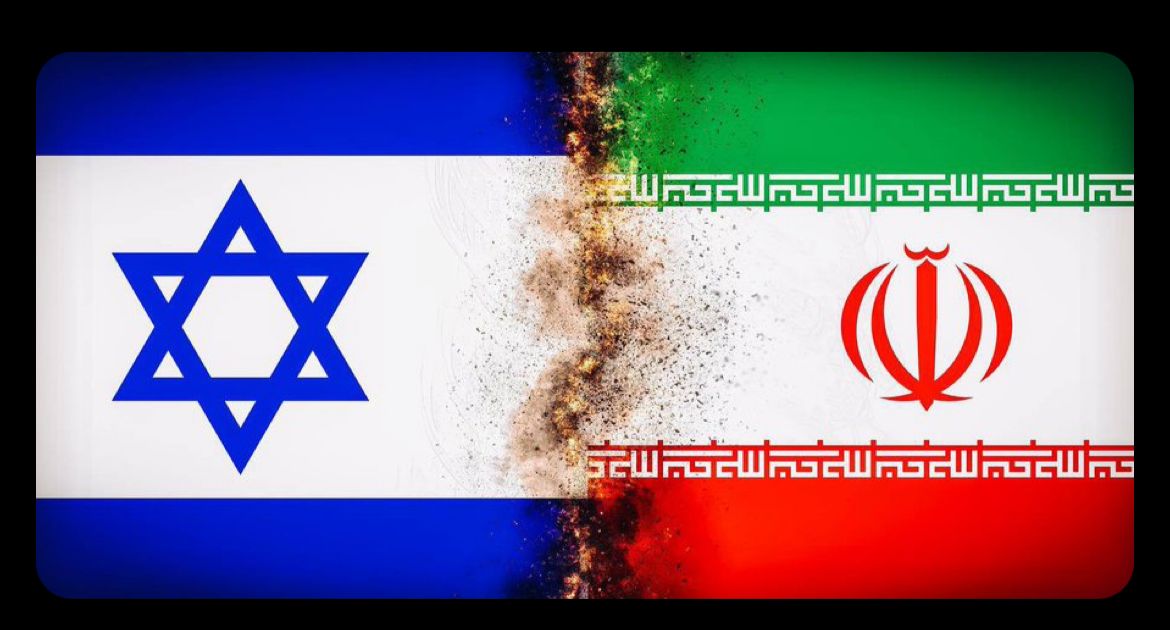 Confusión sobre un ataque israelí contra Irán, que Teherán niega