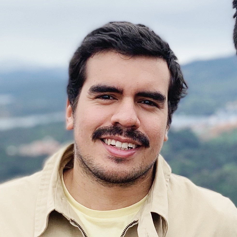 Persecución en Venezuela: Maduro investiga periodista que rechazó acusaciones