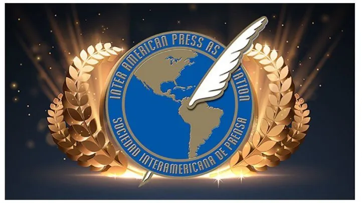 Sociedad de Prensa Internacional
