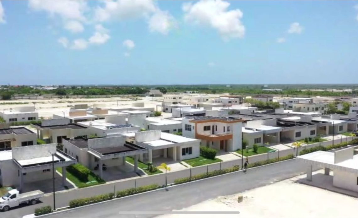 Inversionistas de “WestSide Residences Punta Cana”, niegan fraude inmobiliario