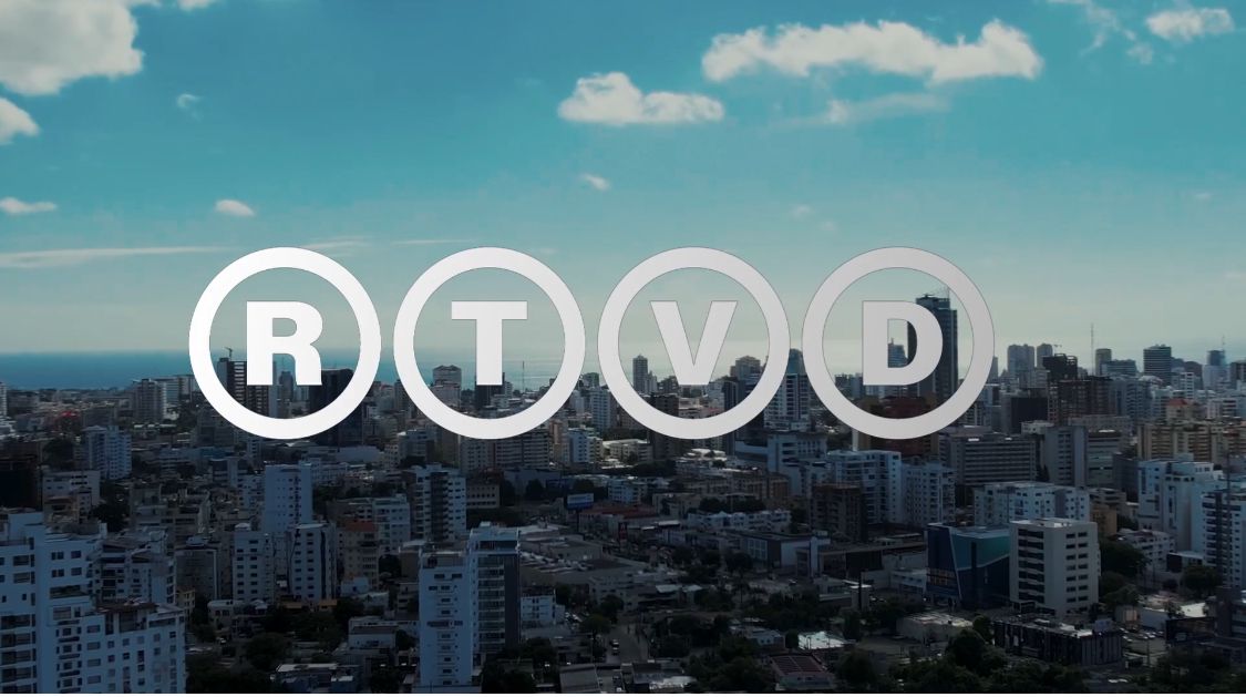 RTVD lanza “RD Te Conoce” y estará a disposición de todos los partidos políticos y la sociedad