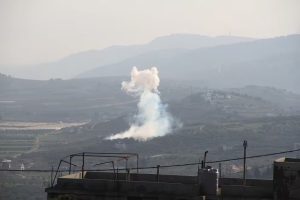 “Una guerra devastadora” así es la amenaza del régimen de Irán a Israel si lanza una ofensiva contra Hezbollah en Líbano 