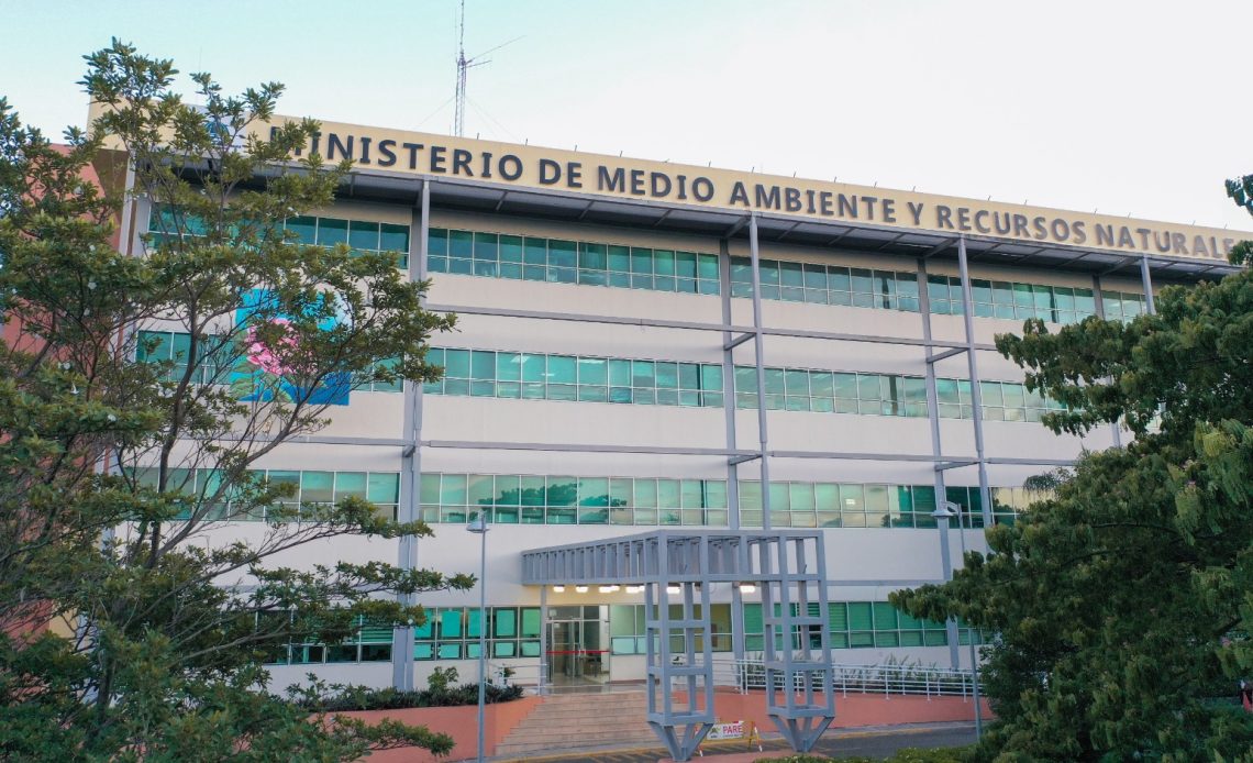 Puedes leer: Medio Ambiente le pisa el freno a la construcción de viviendas