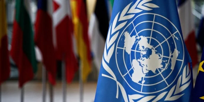 ONU pide una "solución urgente" para la "insostenible" situación de Birmania