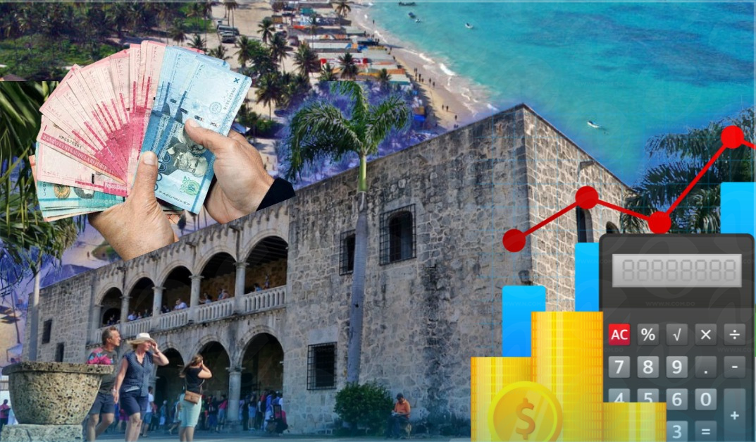 ¿Cómo la reforma fiscal podría deshacer los logros del turismo?