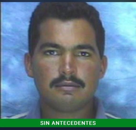 Un hombre ultimó a su ex pareja e hirió a otra persona en Villa Los Almácigos, en Santiago Rodríguez, antes de ser abatido por la policía Nacional.