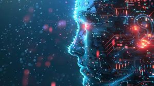 Inteligencia artificial: Cómo se creó esta tecnología que puso a pensar a las máquinas como humanos